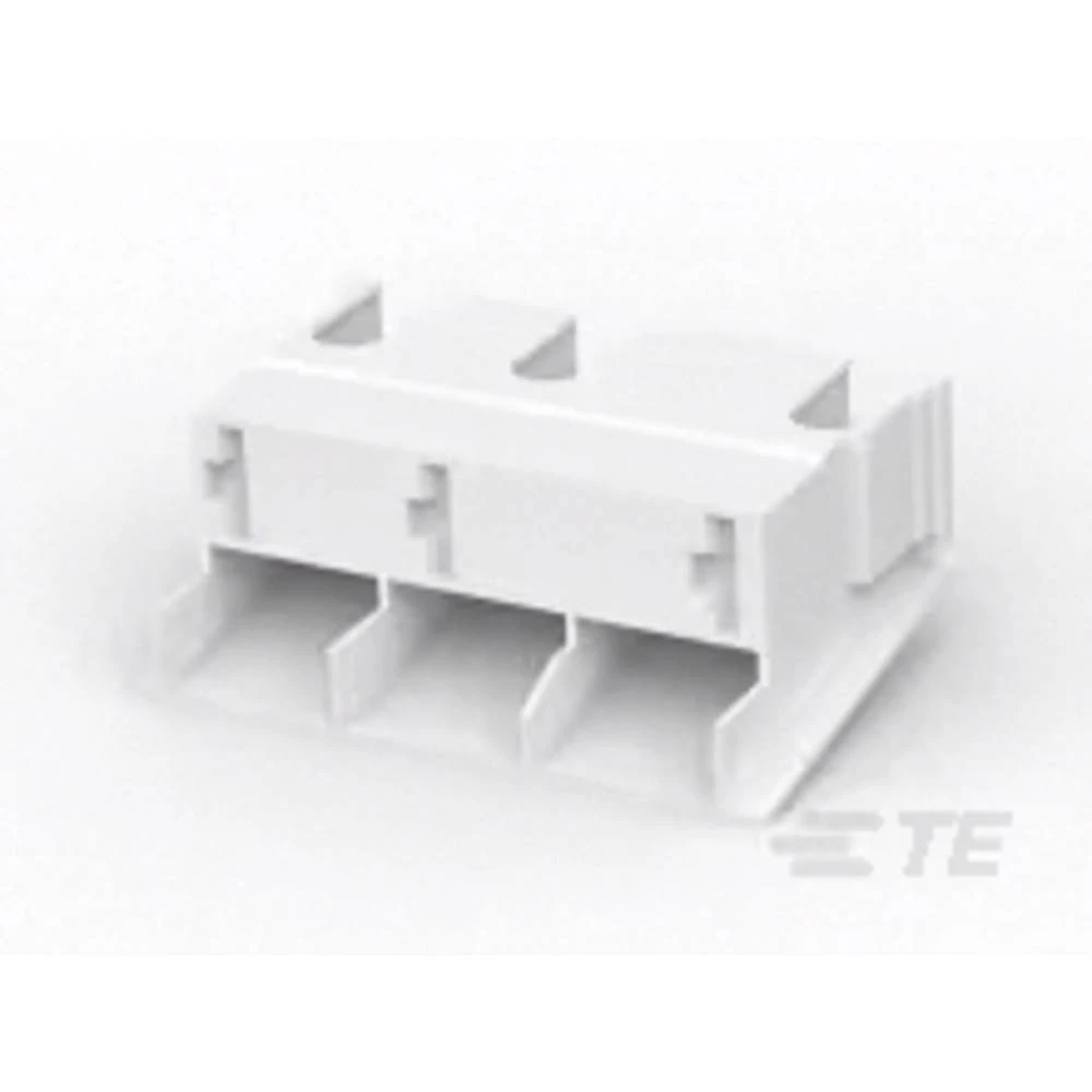 TE Connectivity 521831-1 1 St. Package slika