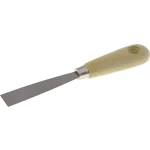 Zidarska spatula TOOLCRAFT (D x Š) 200 mm x 40 mm