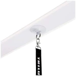 Trilux  2926500  usisivač  03630 S  1 St.