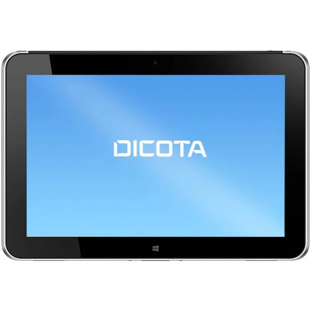 Dicota Anti-Glare Filter 3H für HP Elitepad 1000 G2 Filter protiv zasljepljivanja () D31010 slika