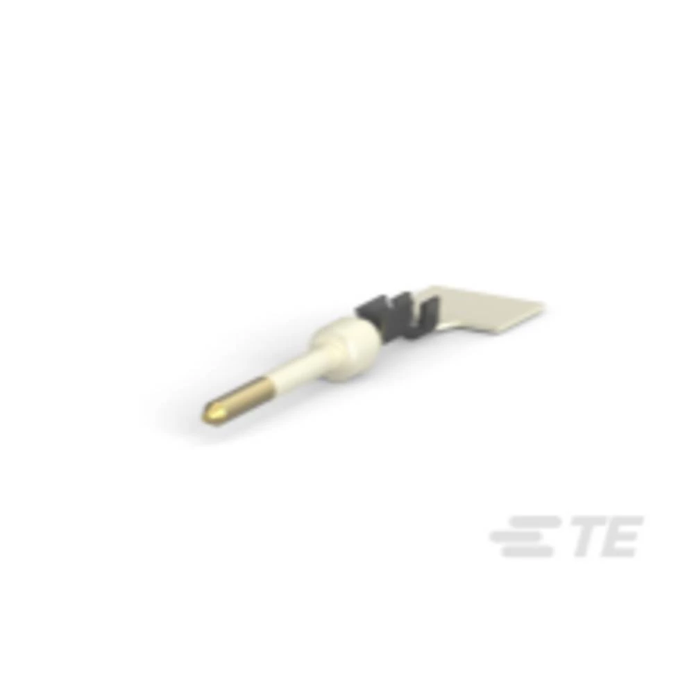 TE Connectivity 1658540-4 kom. Tape on Full reel slika