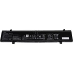 Asus baterija prijenosnog računala Akku 0B200-04200000 15.48 V 5800 mAh Asus