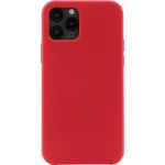 JT Berlin  Steglitz  stražnji poklopac za mobilni telefon  Apple  iPhone 13 Pro Max  crvena