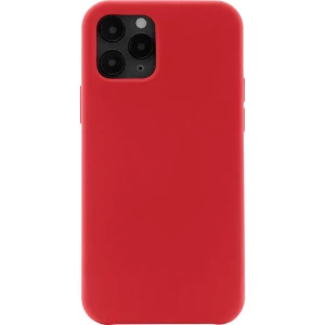 JT Berlin  Steglitz  stražnji poklopac za mobilni telefon  Apple  iPhone 13 Pro Max  crvena slika