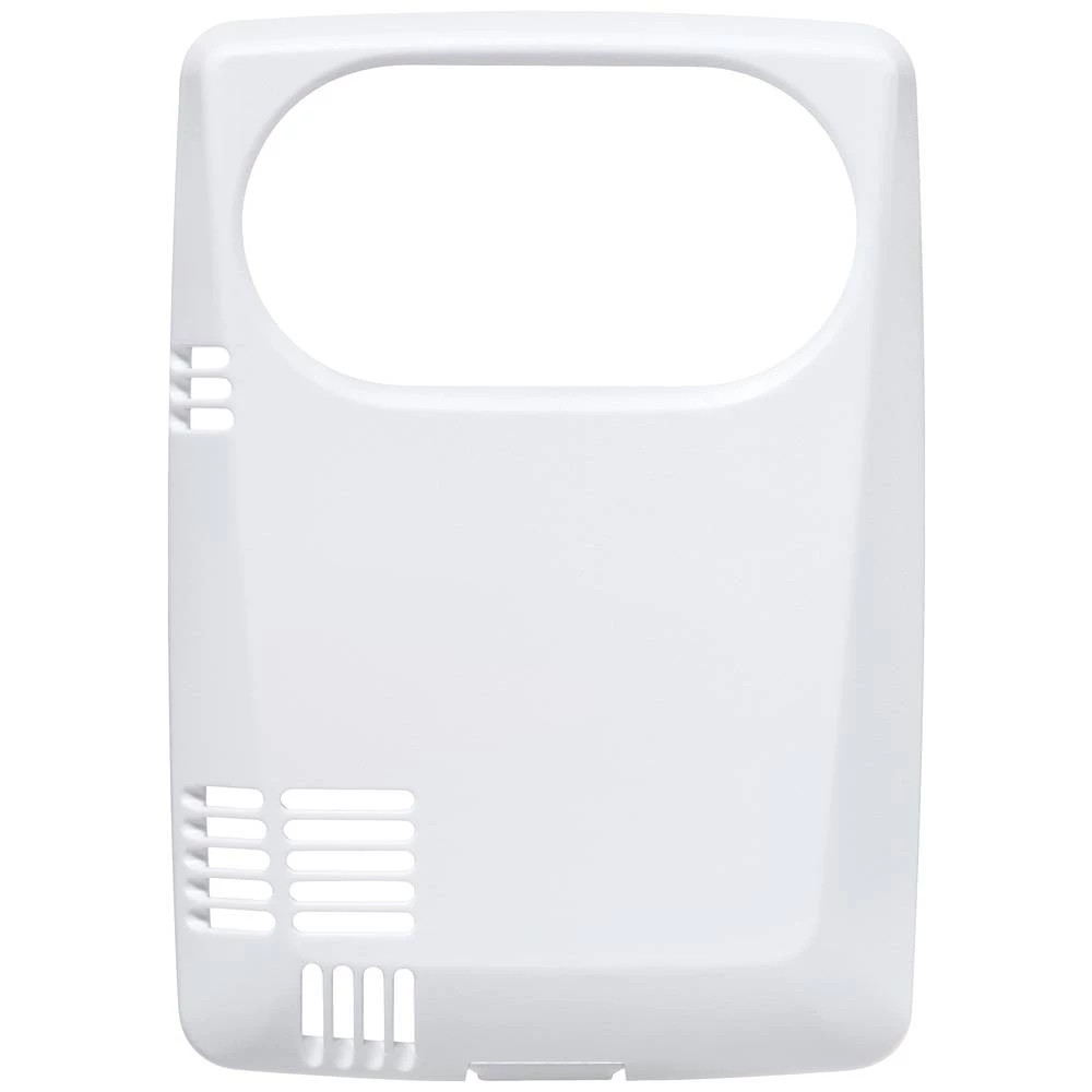 testo 0554 2009 Testo prednja ploča 1 St. slika