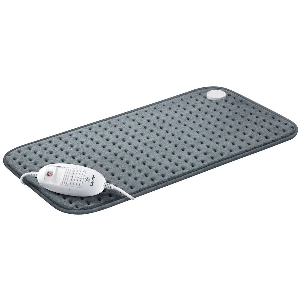 Beurer HK 123 XXL grijaći jastuk 100 W slika