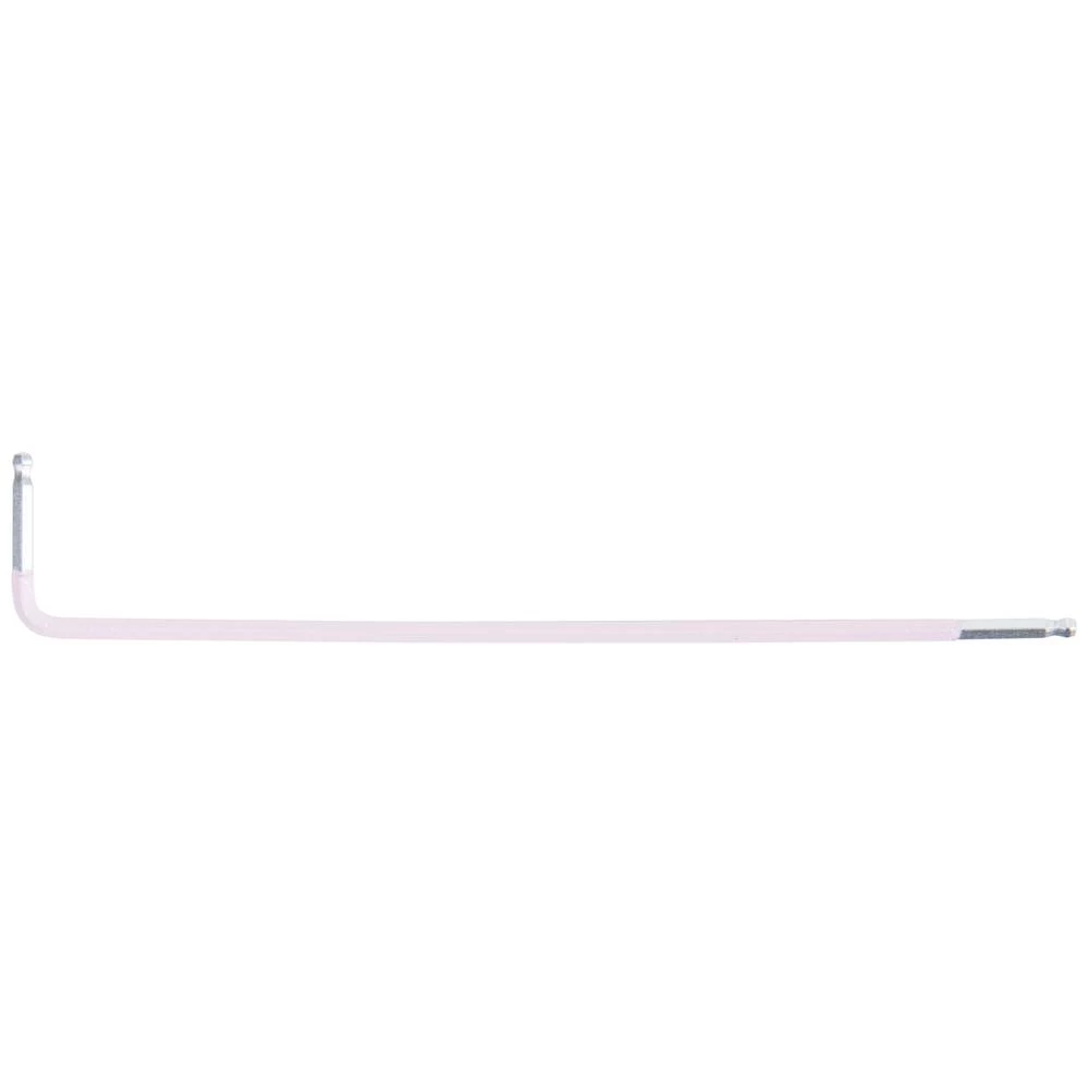 KS Tools 151.4302 kutni odvijač 2 mm slika