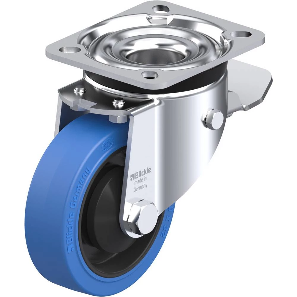 Blickle 433094 slika