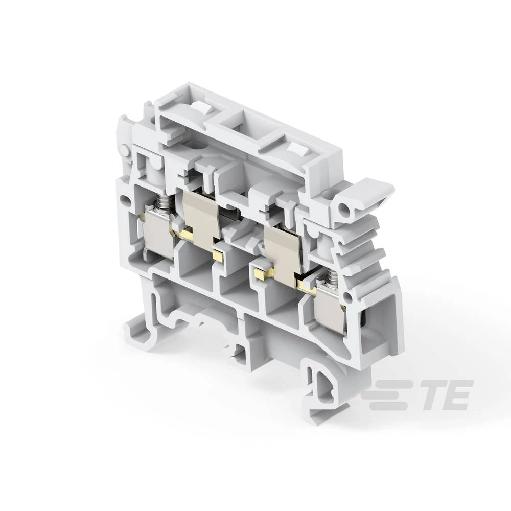 TE Connectivity TAB 1SNA115657R2500 slika