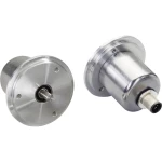Posital Fraba apsolut sinkroni davač 1 St. UCD-S101B-2012-N060-PAQ magnetski sinkronizirana prirubnica 58 mm