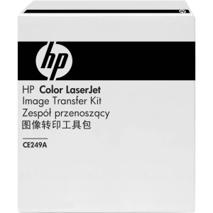HP Komplet za transfer CE249A Original 150000 Stranica Transfer Kit CP4520 CP4525 CM4540 M651 M680 slika