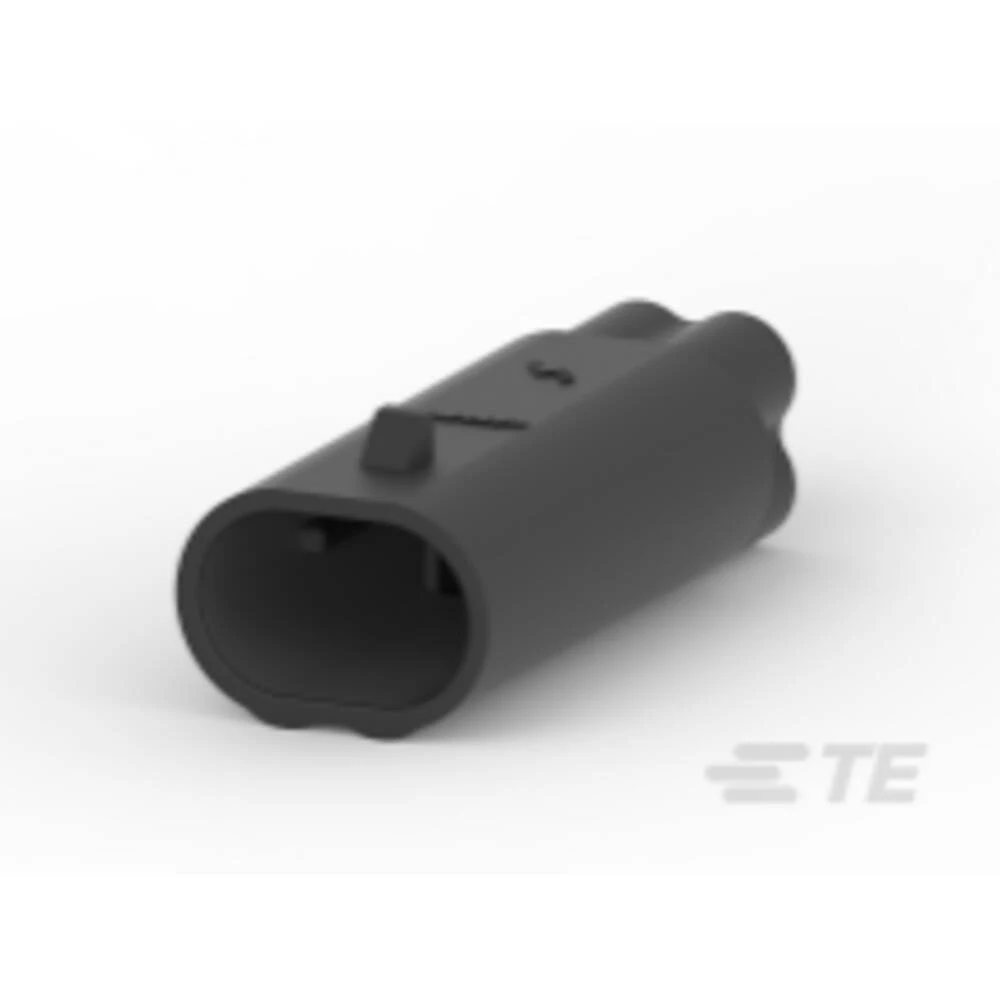 TE Connectivity AMPSEAL 16 - ConnectorsAMPSEAL 16 - Connectors 776309-1 AMP slika