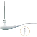 testo 0615 2411 sonda za hranu  -25 do +150 °C  Tip tipala NTC