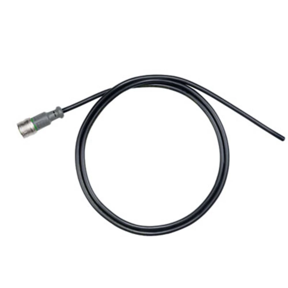 Senzorski/aktivatorski vod SAIL-M12BW-4S10Q Weidmüller sadržaj: 1 komad slika