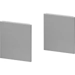 Trilux  7708200  glava  Fn5 D/H/W  ZKS 03  1 St.