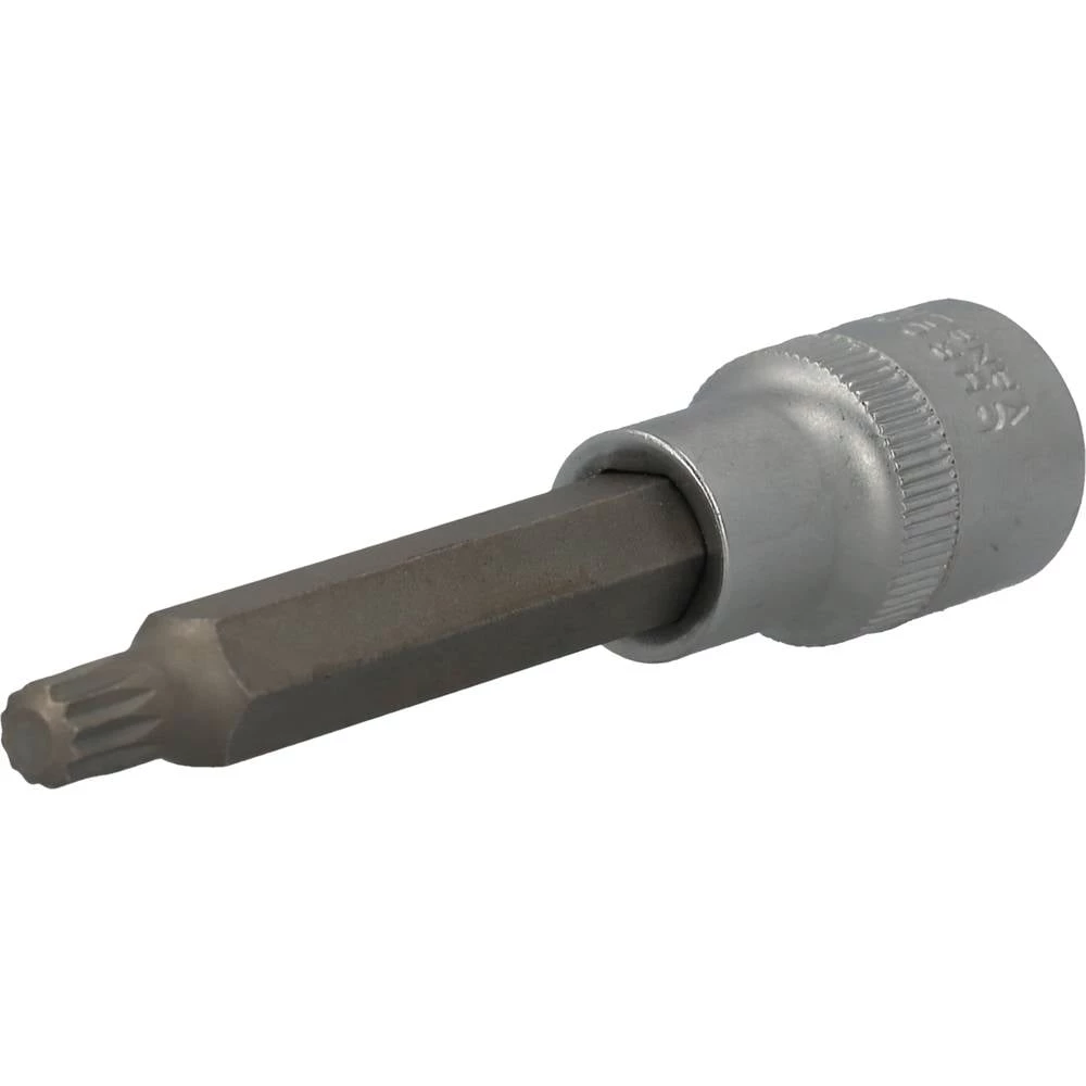 Brilliant Tools BT022942 BT022942 utičnica slika