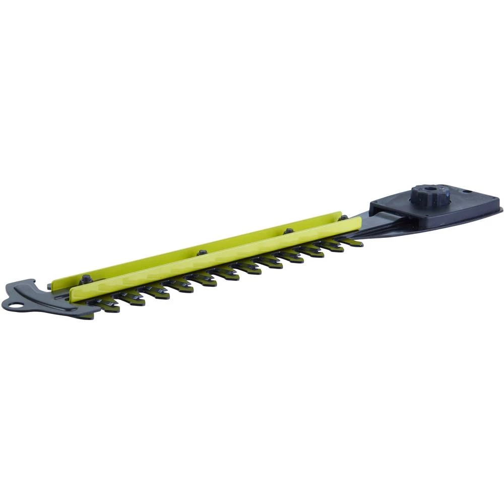 Zamjenski nož za škare za grmlje Ryobi RAC308 slika