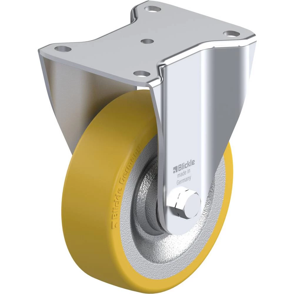 Blickle 100883 slika