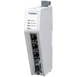 Anybus ABC4014  mrežni poveznik Ethernet/IP, Profibus, RJ-45    24 V/DC 1 St.