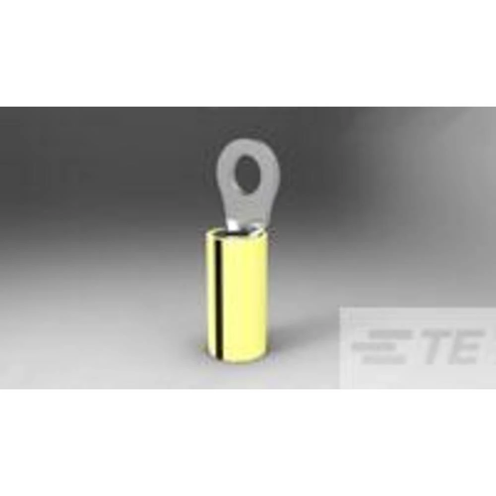 TE Connectivity PIDG Terminals and SplicesPIDG Terminals and Splices 8-320630-1 AMP slika