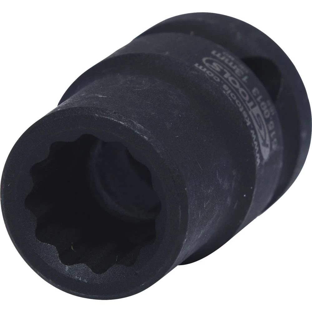 KS Tools 5150913 515.0913 nastavak za snažni nasadni ključ slika