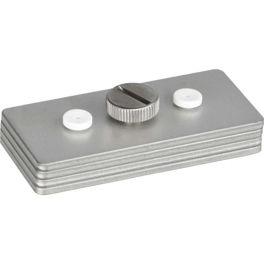 Canon WW-DC1 ronilačka težina slika