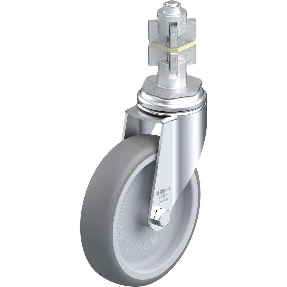 Blickle 649400 slika