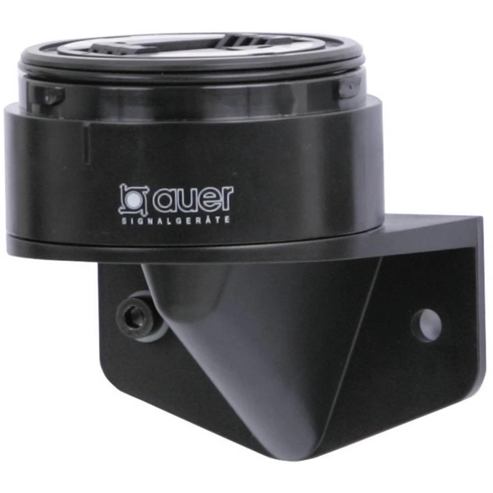 Auer Signalgeräte XMV davač signala - priključni element Prikladno za seriju (Signalna tehnika) signalni toranj ECOmodul slika
