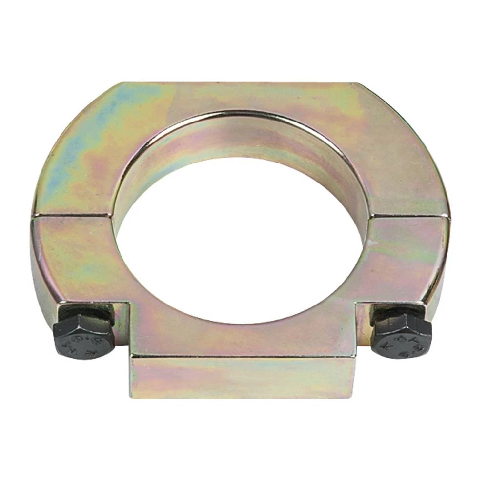 KS Tools 700.2167 Pritisni komad, 123,0 x 95,0 mm slika