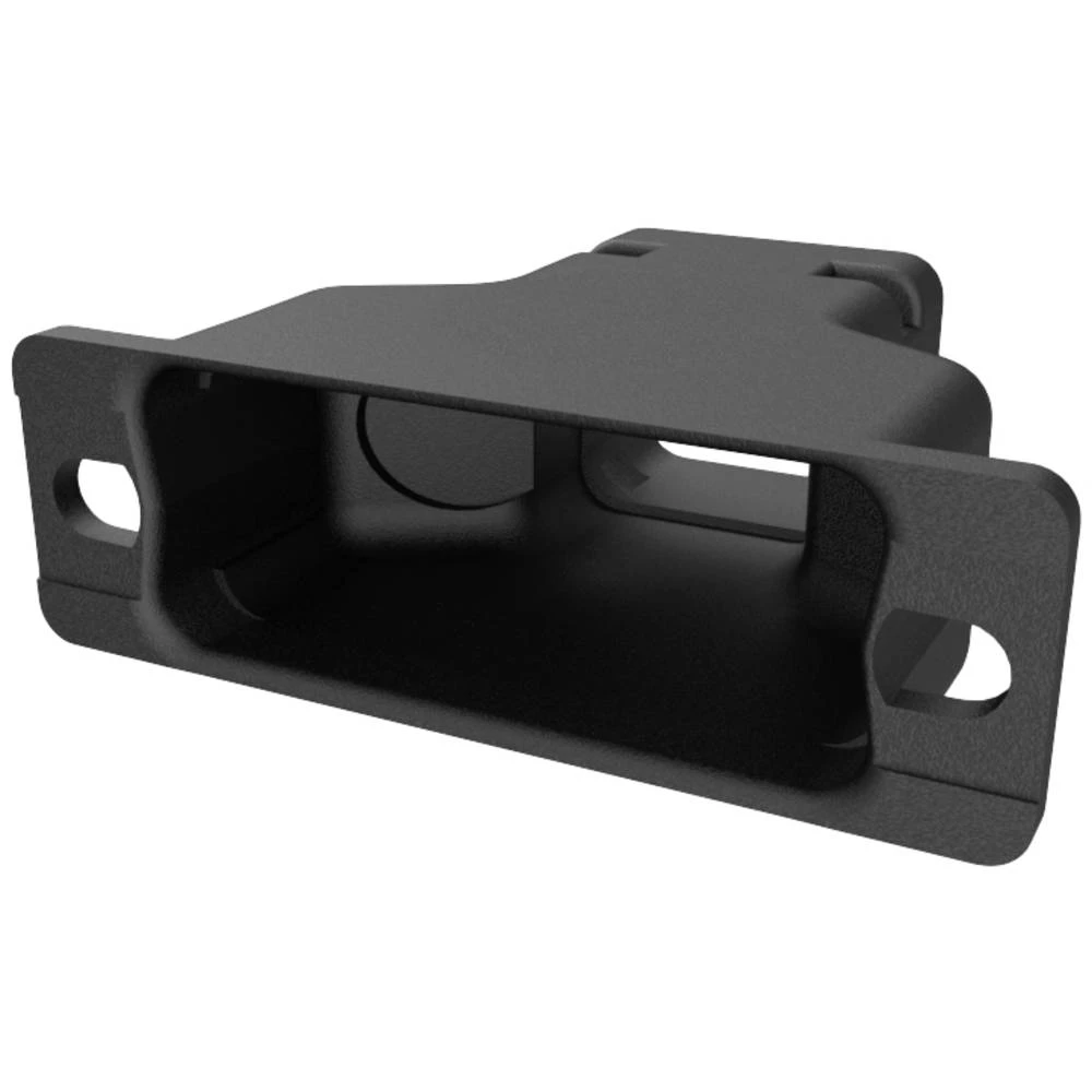 Amphenol 863086BLF     1 St. slika