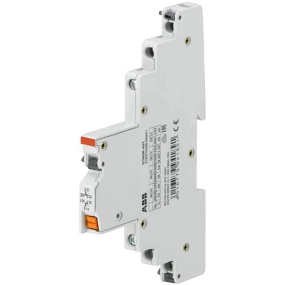 <br>  <br>  ABB<br>  <br>  2CDH700901R0001<br>  <br>  S750DR-AUX<br>  <br>  sklopka<br>  <br>  <br>  <br>  <br>  <br>  <br>  <br>  <br>  <br>  <br>  <br>  <br>  <br>  <br>  <br> slika