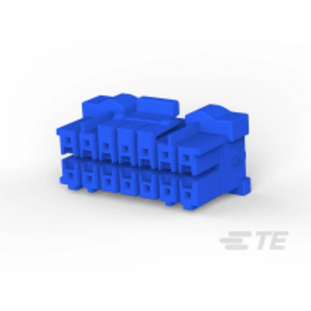 TE Connectivity GI PowerGI Power 2-1971905-7 AMP slika