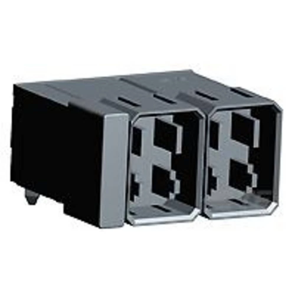 TE Connectivity Impact ProductsImpact Products 2180850-4 AMP slika