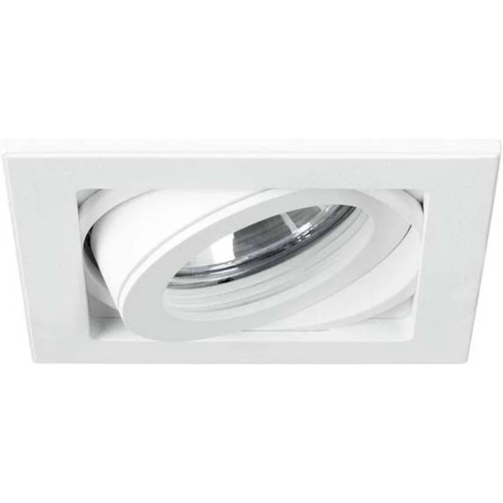 Brumberg 39357253 39357253 LED ugradna svjetiljka   LED  6 W slika