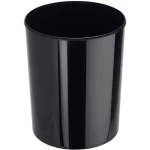 HAN Koš za smeće i-Line 18200-13 20 l (Ø x V) 283 mm x 340 mm Stiren-metil-metakrilat (SMMA) Crna 1 ST