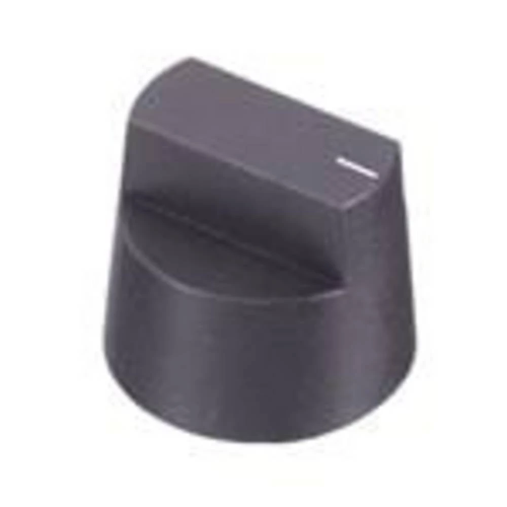 Bulgin KX0608 1 kom. Bulk slika