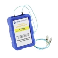 Trend Networks R240-ML-SCSC OM3 SC   FM lansirni kabel OM3 SC 1 St. slika