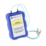 Trend Networks R240-ML-SCSC OM3 SC   FM lansirni kabel OM3 SC 1 St.