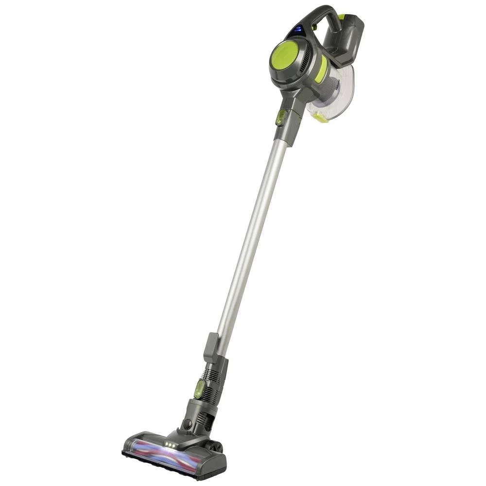 Tristar SZ-2010 bežični ručni usisivač 100 W slika