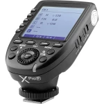 Godox Xpro P radio odašiljač