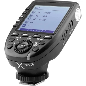 Godox Xpro P radio odašiljač slika