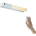 Paulmann 78943 LED svjetlo za ogLEDalo 6.5 W toplo bijela krom boja