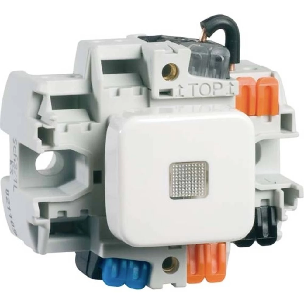 PEHA by Honeywell 1-struki umetak tipkalo 900794 slika