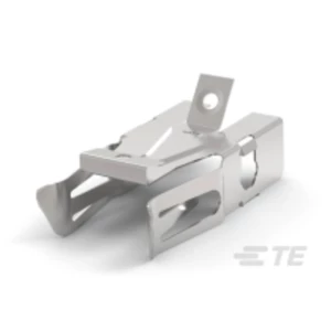 TE Connectivity Appliance ConnectorsAppliance Connectors 640750-1 AMP slika