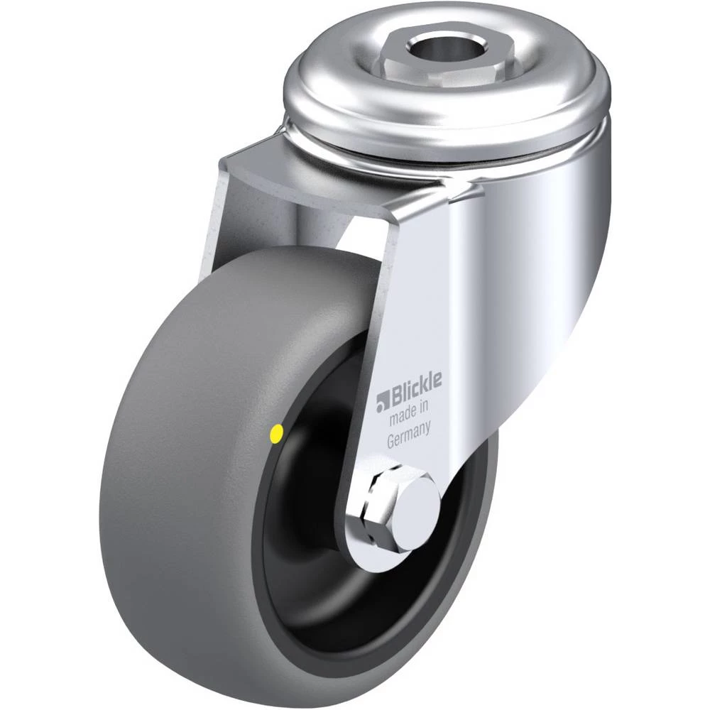 Blickle 613554 slika