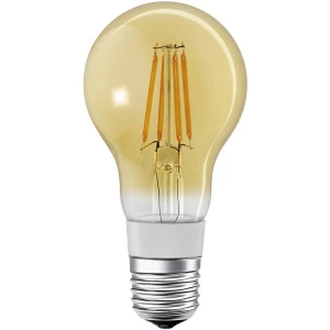 LEDVANCE Smart+ LED Svjetiljka E27 5.50 W Toplo-bijela slika