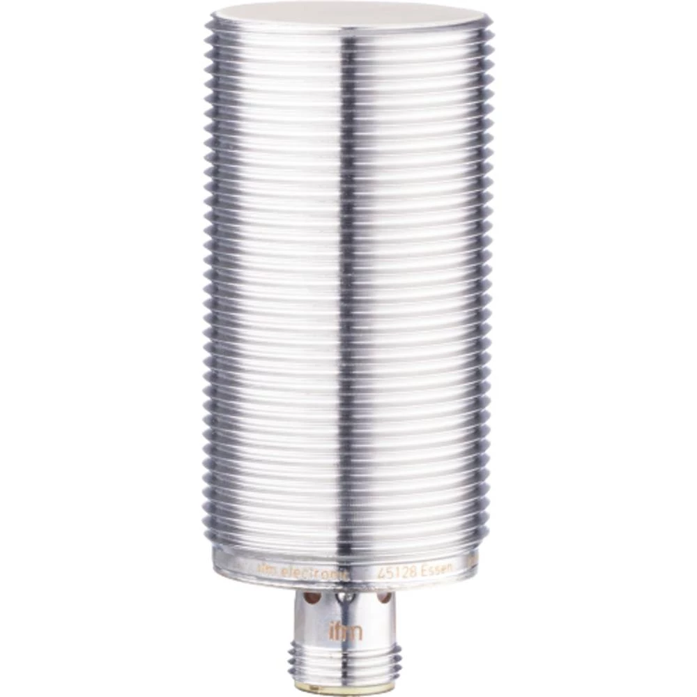 ifm Electronic induktivni senzor PNP IIT218 slika