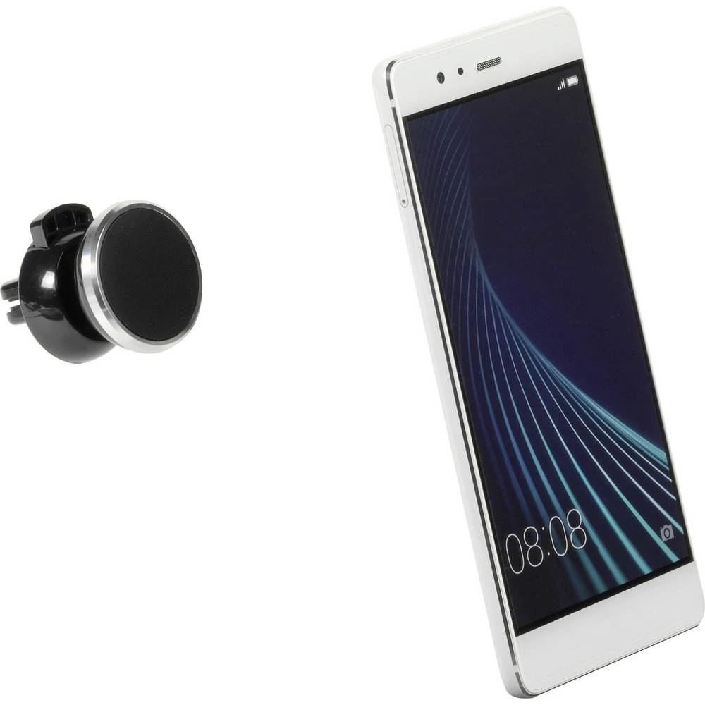 Univerzalni držač automobila mini magnet slika