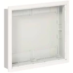 Striebel & John 2CPX030755R9999 UL32 mali razvodnik podžbukna  Broj redova = 2