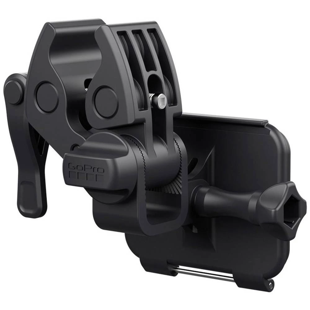 Nosač štapa za ribolov GoPro ASGUM-002 slika